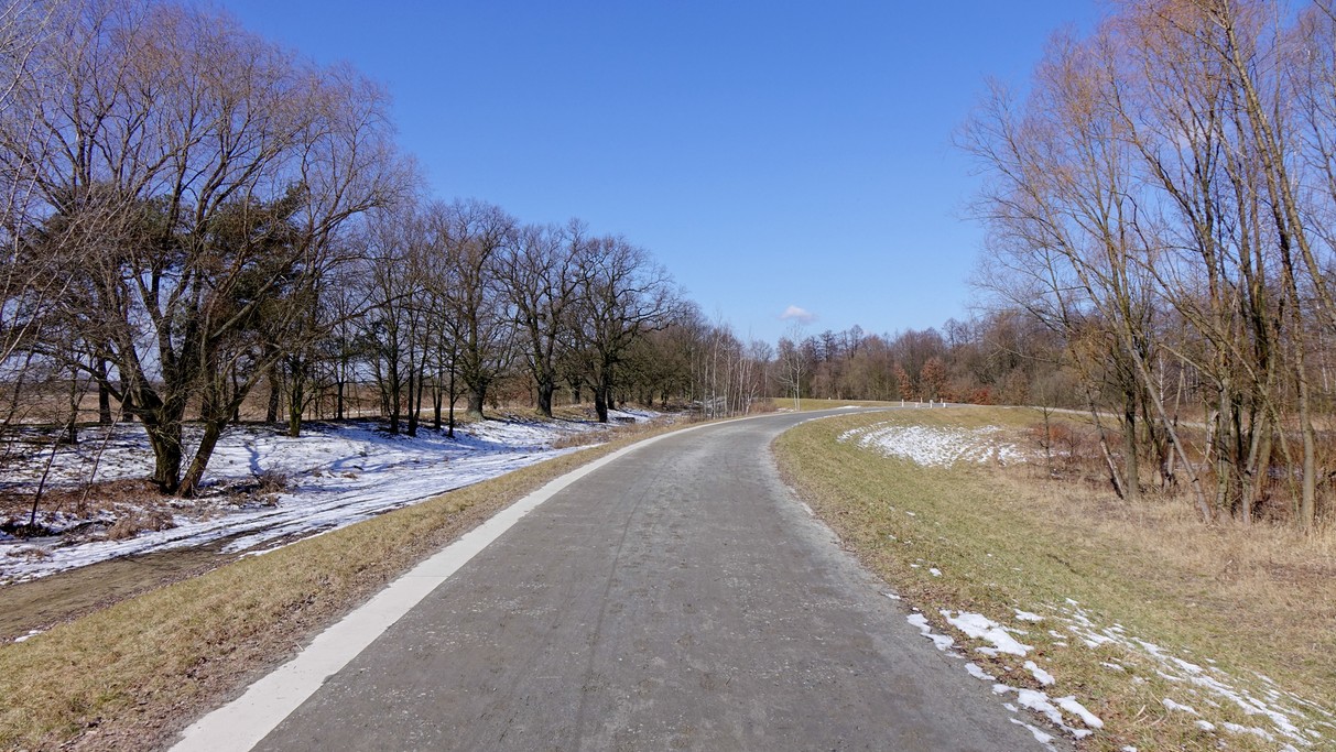 Marzec w obiektywie - zdjęcie 34