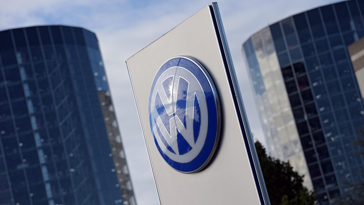 Po aferze spalinowej nowa strategia Volkswagena: jakość, a nie ilość
