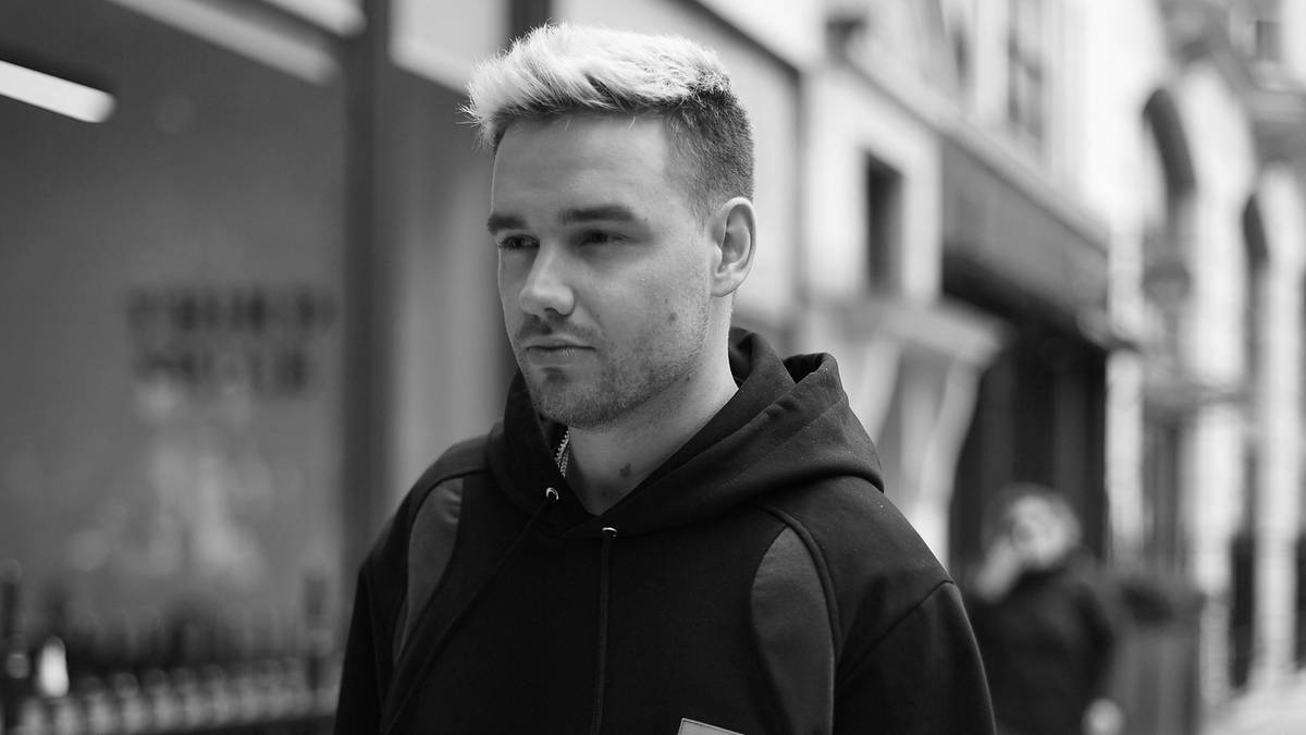 Liam Payne nie żyje. Były wokalista One Direction miał 31 lat