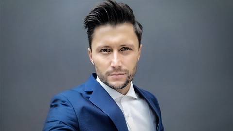 Piotr Mróz uczestnikiem 12. edycji Tańca z Gwiazdami - Polsat.pl