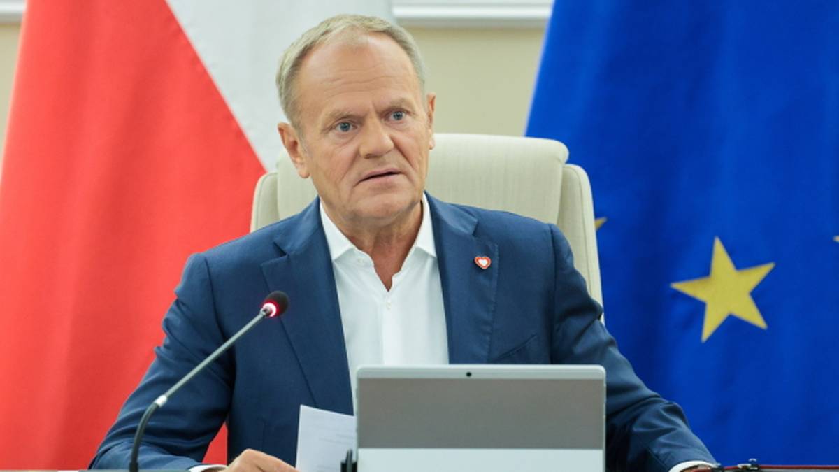 "To może wywrócić koalicję rządową". Ekspert wskazał powód