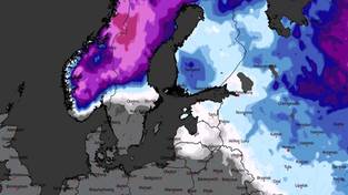 04-12-2025 06:00 Polacy odwołują urlop w grudniu. Czegoś takiego nikt się nie spodziewał