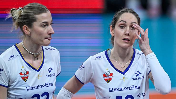 Najciekawsze transfery w Tauron Lidze kobiet 2026/2027