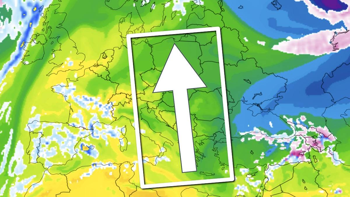 Zacznie się 7 marca. Polacy powinni się przygotować