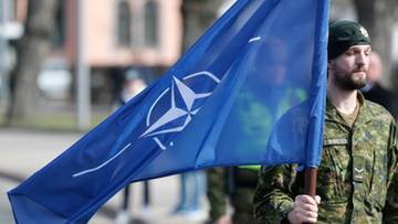 Szef Komitetu Wojskowego NATO: W razie zagrożenia uruchomienie art. 5 bezdyskusyjne