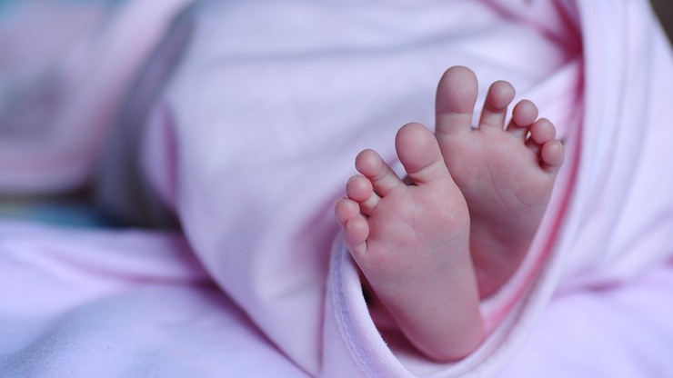 Umożliwienie zaprzeczenia ojcostwa po śmierci dziecka. Ministerstwo przygotowało projekt