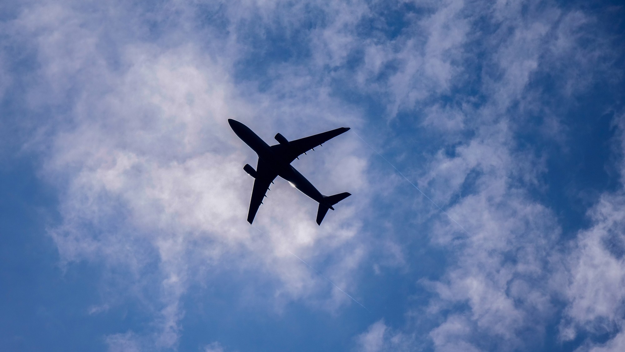 Wakacyjne podróże - zdjęcie 30