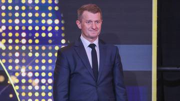 Konflikt interesów? Urzędnik zajmujący się wynajmem mieszkań ma biznes w tej branży
