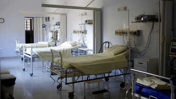 Dodatkowe 83 mld zł na ochronę zdrowia. Rząd zadecydował