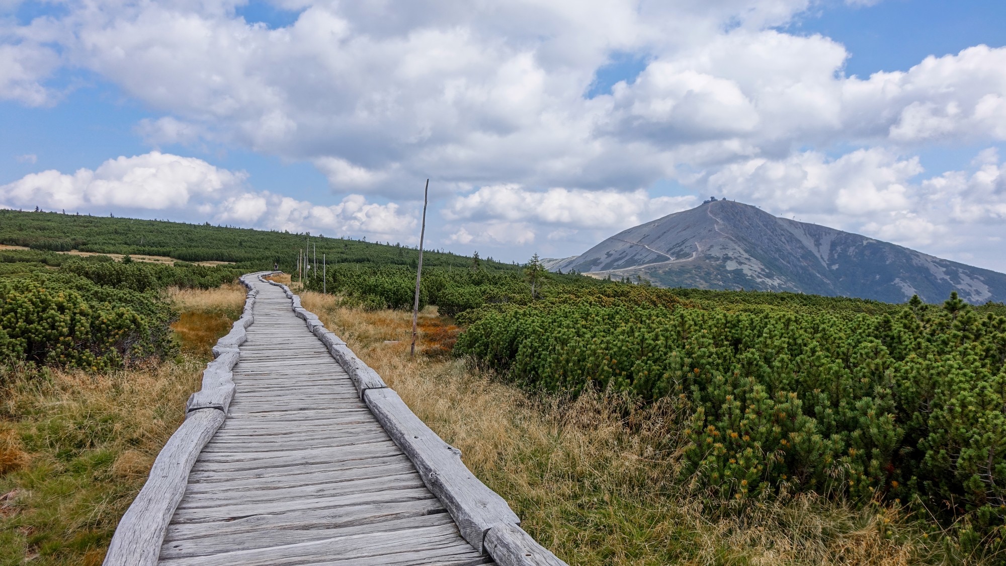 Drogą do raju - zdjęcie 8