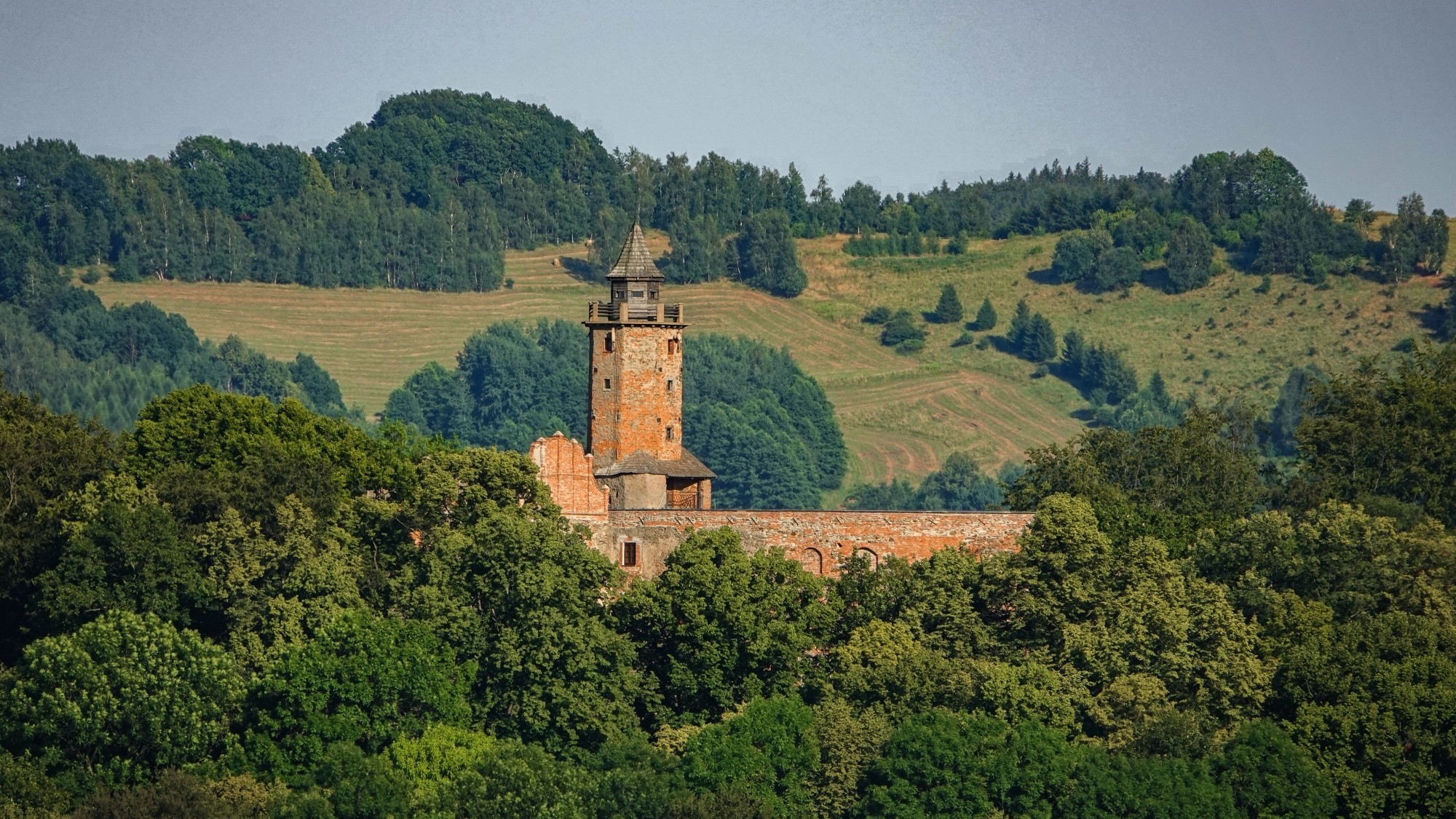 Podróż przez polską prowincję - zdjęcie 26