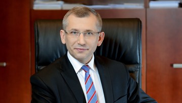 Prezes NIK Krzysztof Kwiatkowski ma zostać przesłuchany w Sejmie