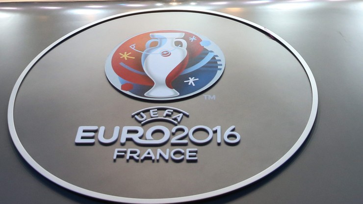 Euro 2016: UEFA czeka spory wydatek