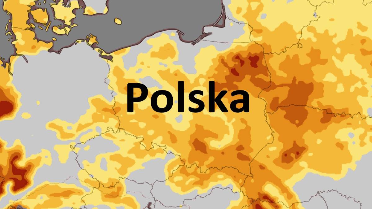 W marcu będzie katastrofa. Każdego z nas uderzy po kieszeni