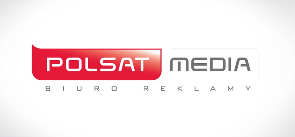 Polsat Media po raz drugi z rzędu otrzymało najwyższą ogólną ocenę współpracy w rankingu biur reklamy TV w raporcie Media i Marketing Polska!