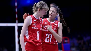 Skrót meczu Polska - Korea Południowa (WIDEO)