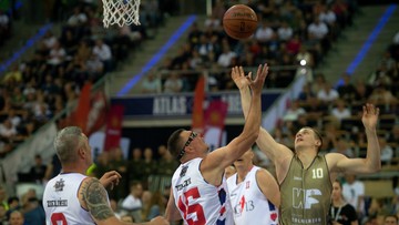EuroBasket 2022: Były reprezentant Polski docenia klasę najbliższych rywali Polaków