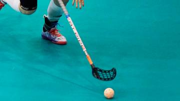 Unihokej na The World Games 2025. Kliknij i oglądaj