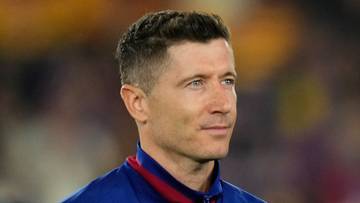 Włosi piszą o transferze Lewandowskiego! To tam wyląduje polski napastnik?