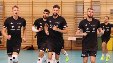 ZAKSA ogłosiła kolejnego siatkarza! Kibice w Kędzierzynie-Koźlu dobrze go znają