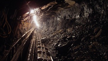 "Solidarność": nowelizacja ustawy górniczej nie daje związkowcom przywilejów