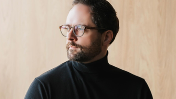 Poruszające wyznanie posła KO. "Choroba przyszła niespodziewanie"