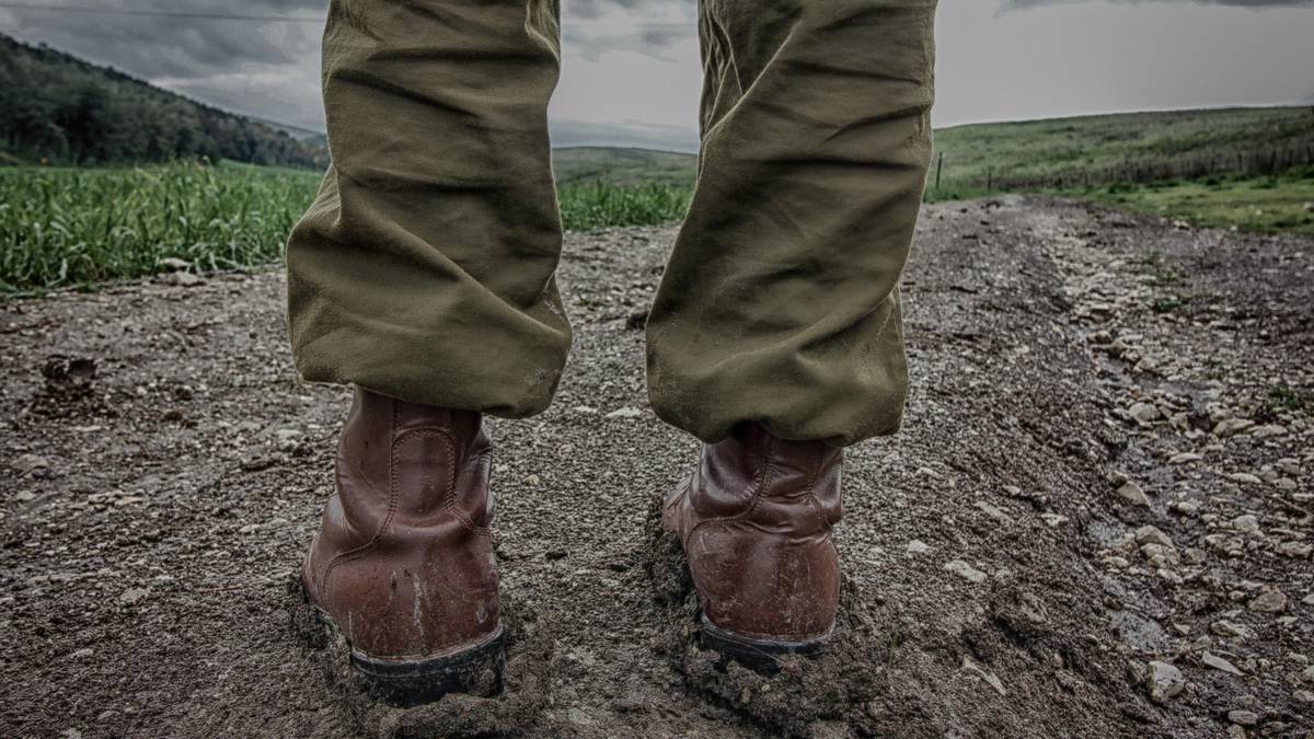 Ukraińskie służby zatrzymały rosyjskiego agenta. Pomagał mu 15-latek