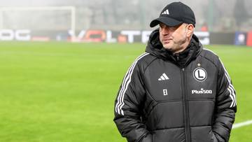 Iwanow: Sąd nad Iordanescu?