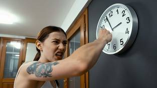 08-03-2026 04:59 Koniec ze zmianą czasu. Wygasa kluczowe rozporządzenie