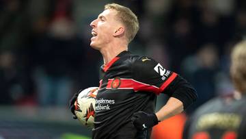 Kadrowicz trafił w kluczowym momencie. Jego zespół wciąż w grze o mistrzostwo