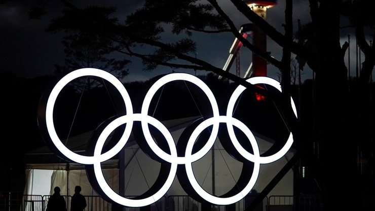 Siedem państw zainteresowanych organizacją igrzysk w 2026 roku