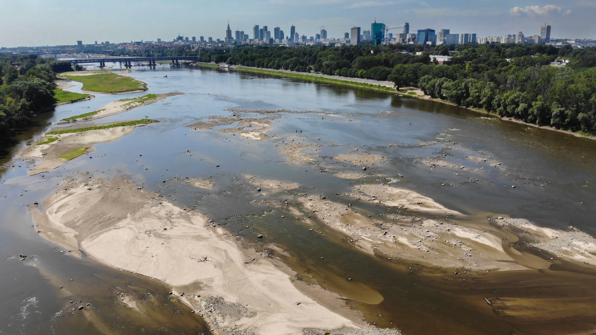 Lipiec w obiektywie - zdjęcie 9