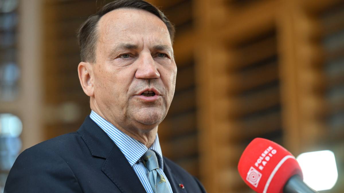 Miliony z MSZ wbrew regulaminom? Resort reaguje na doniesienia, wstrzymano wypłaty