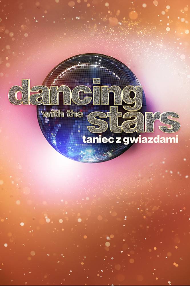 2024-01-29 Bilety na Dancing with the Stars. Taniec z Gwiazdami - Polsat.pl