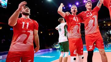 Klub Śliwki i Popiwczaka stanął nad przepaścią! Zarząd chce uratować zespół