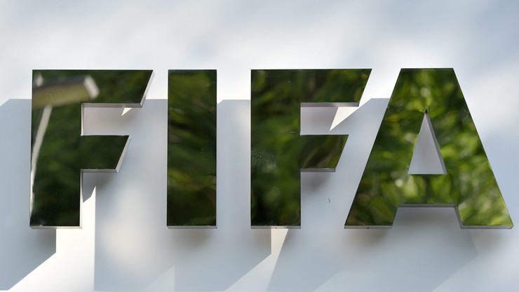 Afryka wspiera szejka Al-Khalifę w wyborach na szefa FIFA