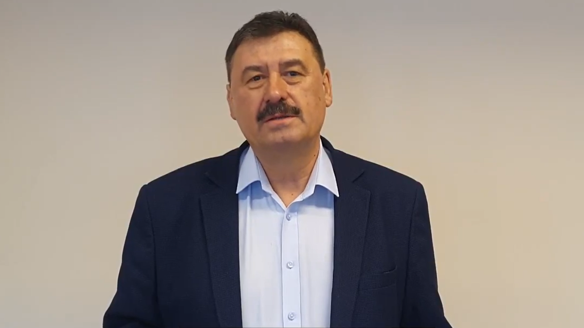 Poseł Morawieckiego stracił prawo jazdy. "Z pokorą przyjmuję mandat"