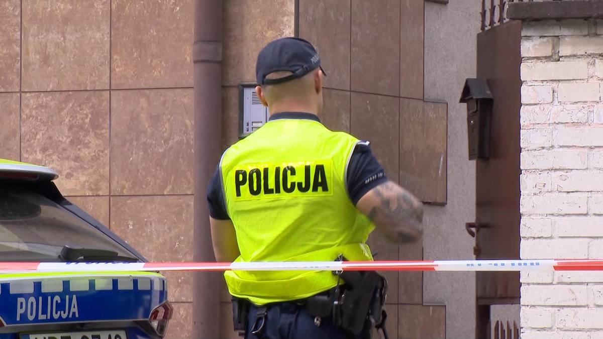 13 osób zatrzymanych za wyłudzenie 2,3 mln zł z Tarczy Finansowej