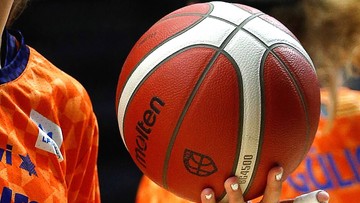 WNBA: Koszykarki Phoenix Mercury doznały najwyższej porażki w historii finałów