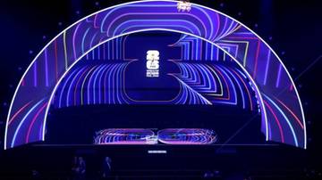 Mistrzostwa świata 2026. Kto zagra w grupie G?