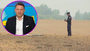 Mentzen grzmi: Nie jesteśmy gotowi na konflikt, politycy przegapili moment