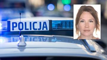 Przełom w sprawie zaginięcia Emilii Koprowskiej. Znaleziono jej telefon