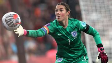 Szokujące wyznanie gwiazdy PSG. "Pochłonęła mnie ciemność"