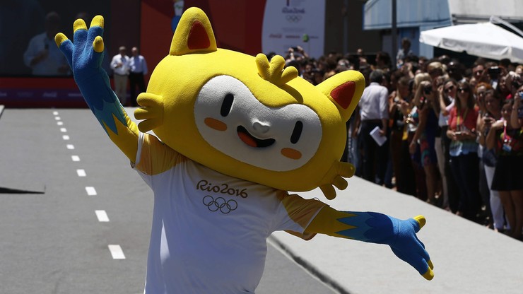 Media: przyznanie organizacji igrzysk Rio i Tokio nie było "czyste". Francuska prokuratura wszczyna śledztwo