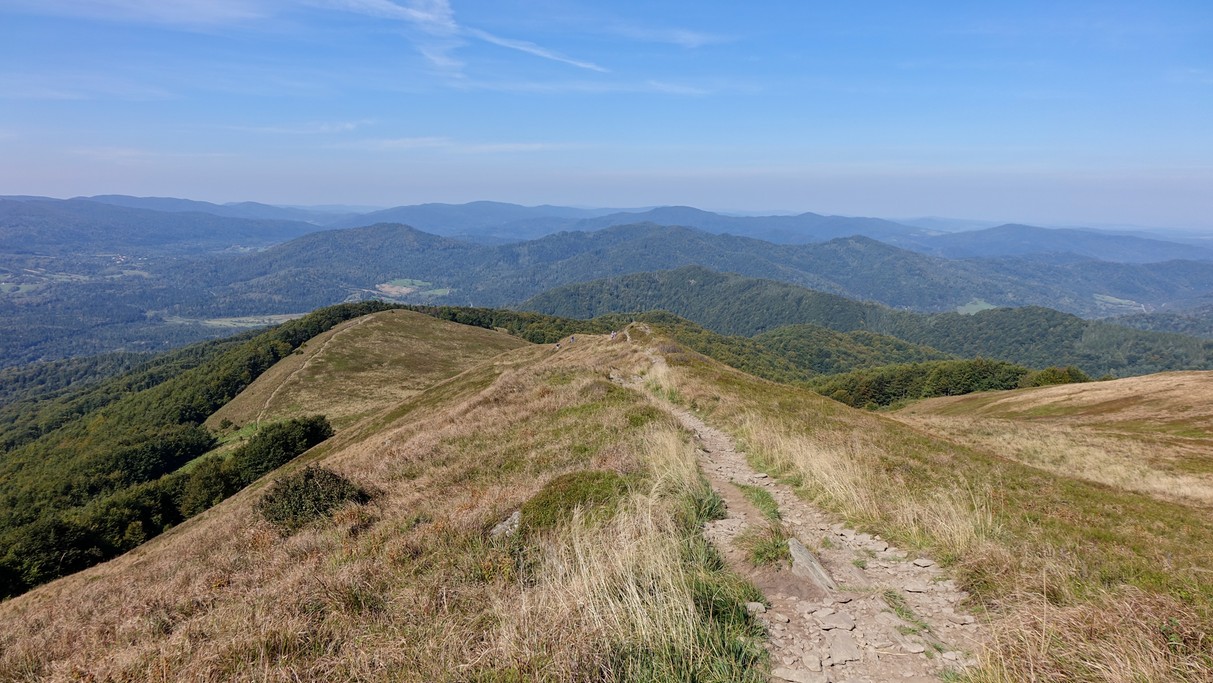 Wrzesień w obiektywie - zdjęcie 29