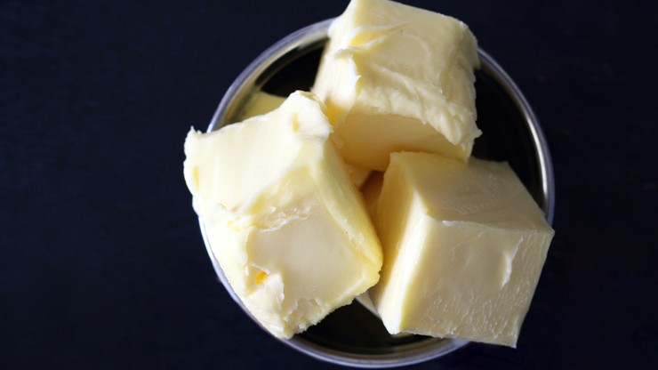 Prokuratura z Wrześni sprawdza, czy na rynek trafiło skażone masło
