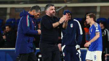 Bośnia i Hercegowina - Włochy. Gdzie oglądać finał baraży MŚ 2026?