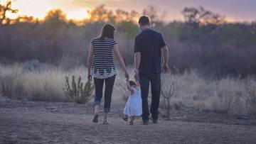 Tego zawodu chcieliby Polacy dla swoich dzieci. Są wyniki badań