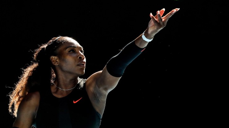 Australian Open: Serena czy Venus? Która z sióstr zatriumfuje w Melbourne