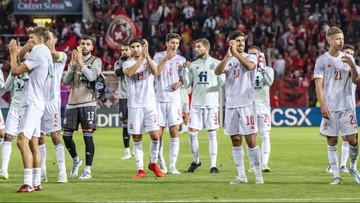 Liga Narodów: Hiszpania - Czechy. Relacja i wynik na żywo